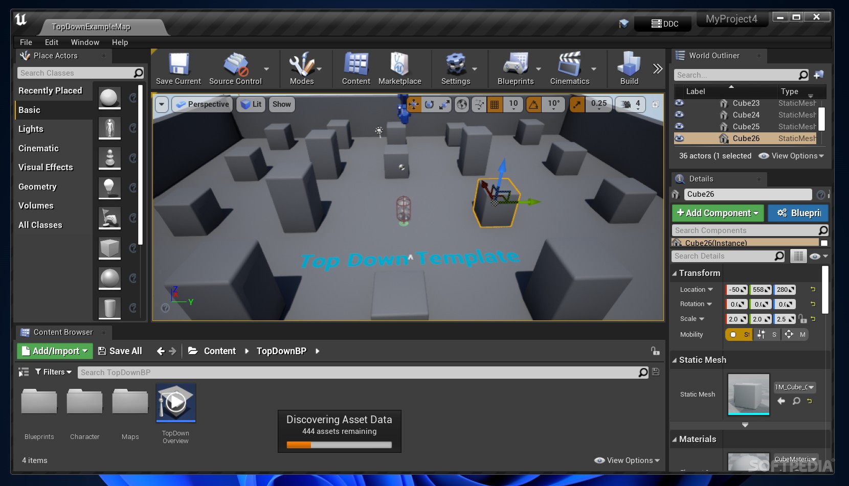 Screenshot 7