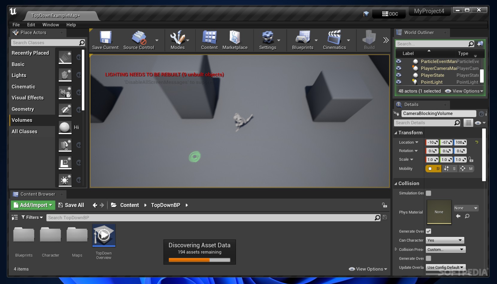 Screenshot 9