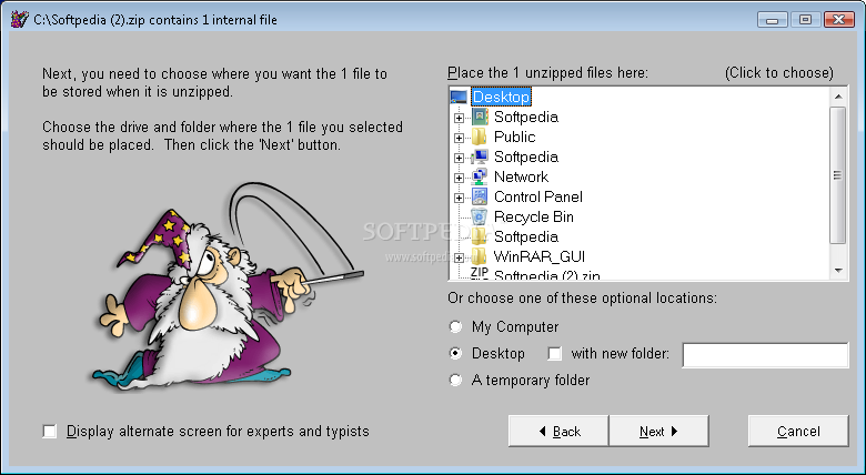 Screenshot 4