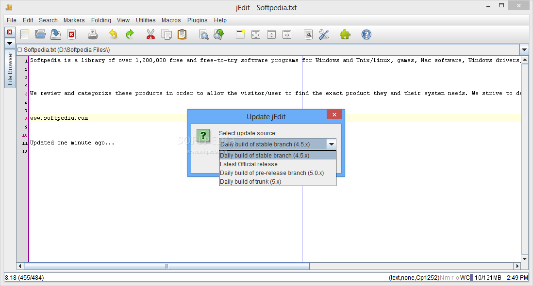 Screenshot 2