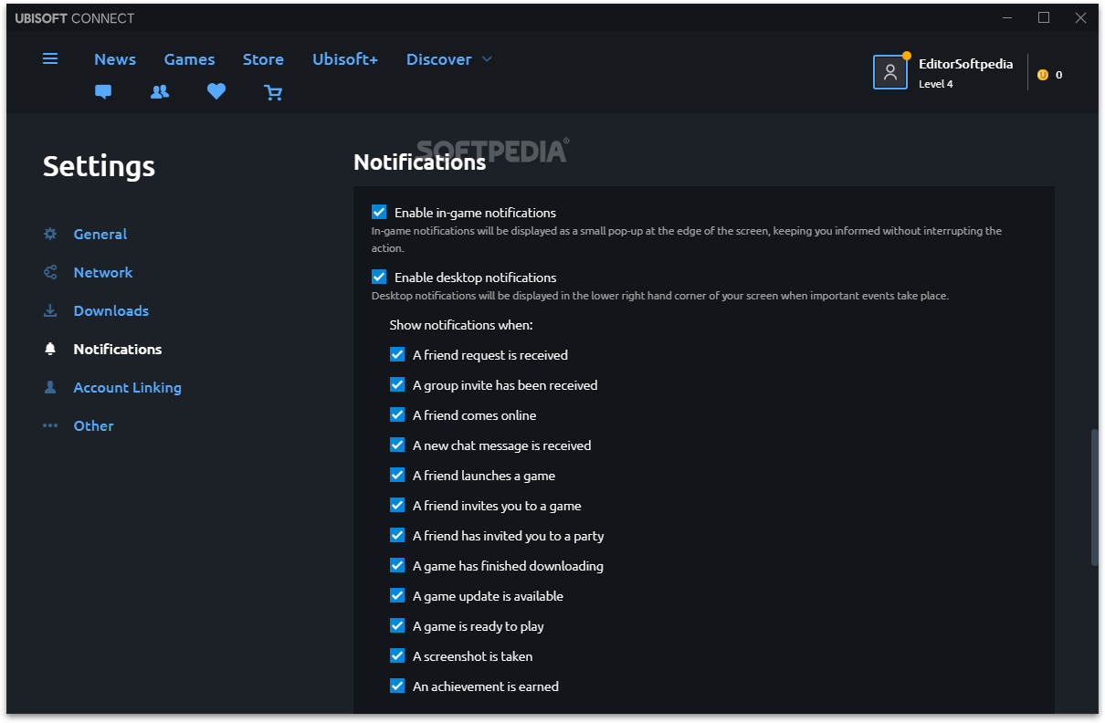 Screenshot 15