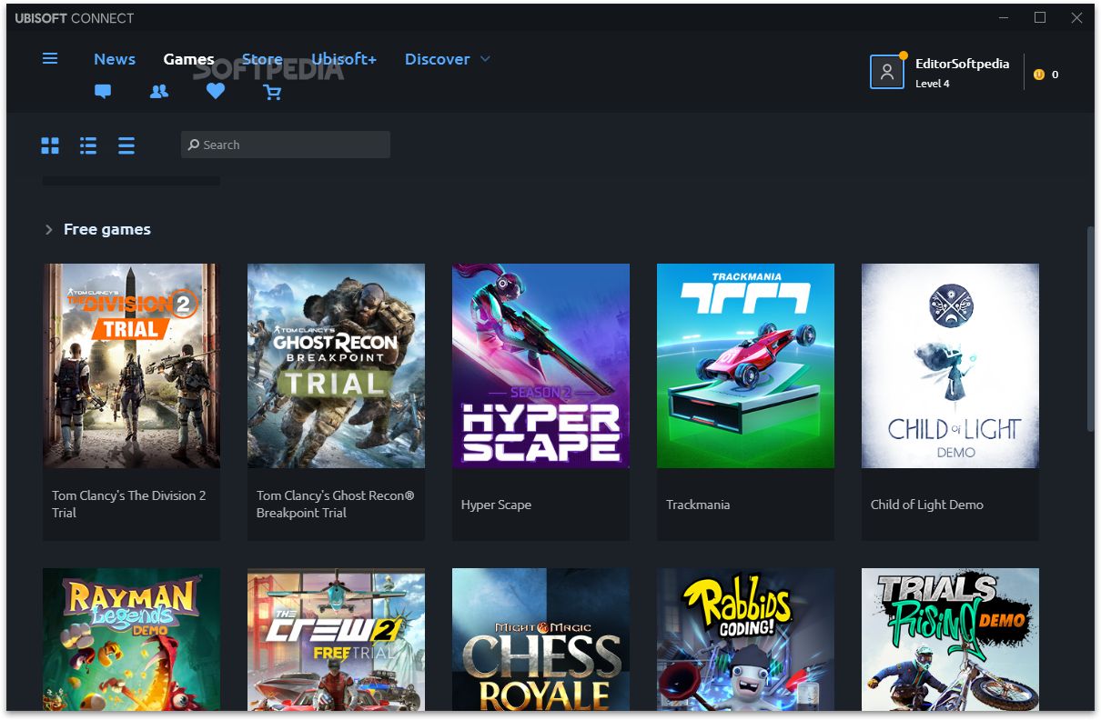 Screenshot 2