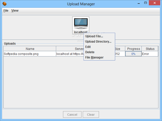 Screenshot 2