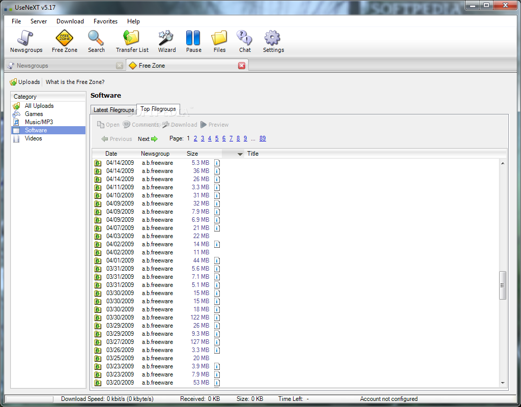 Screenshot 2