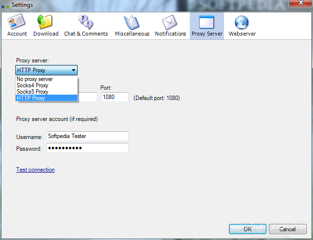 Screenshot 9