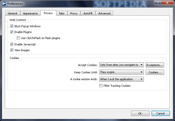 Screenshot 11