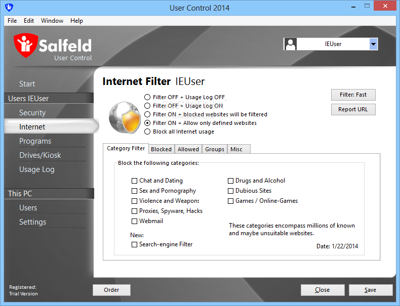 Screenshot 12