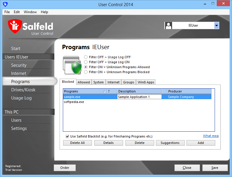 Screenshot 14