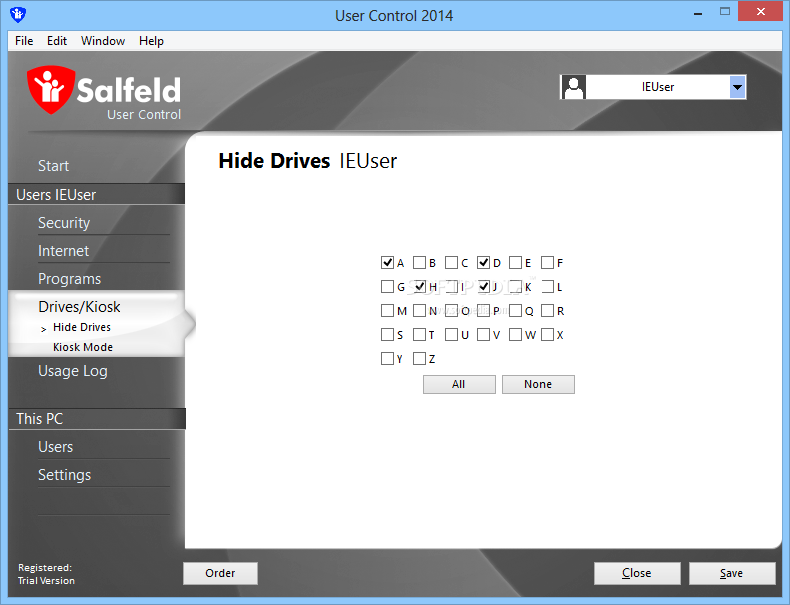 Screenshot 15