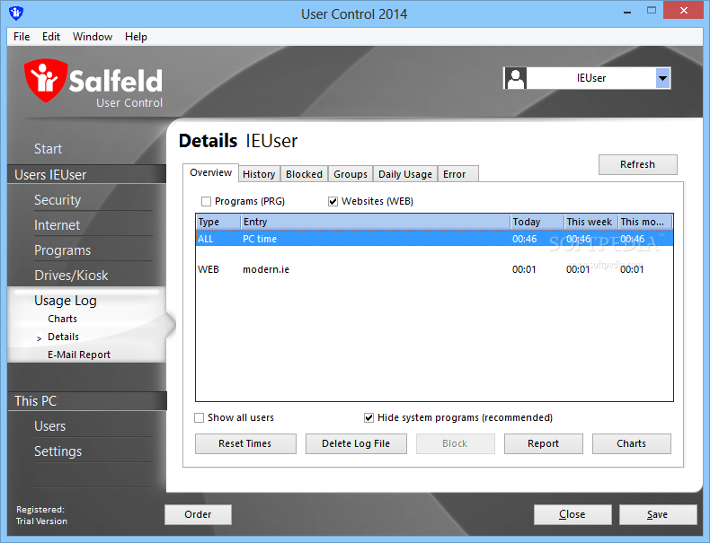 Screenshot 16