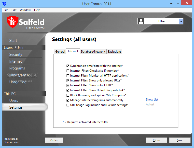 Screenshot 19