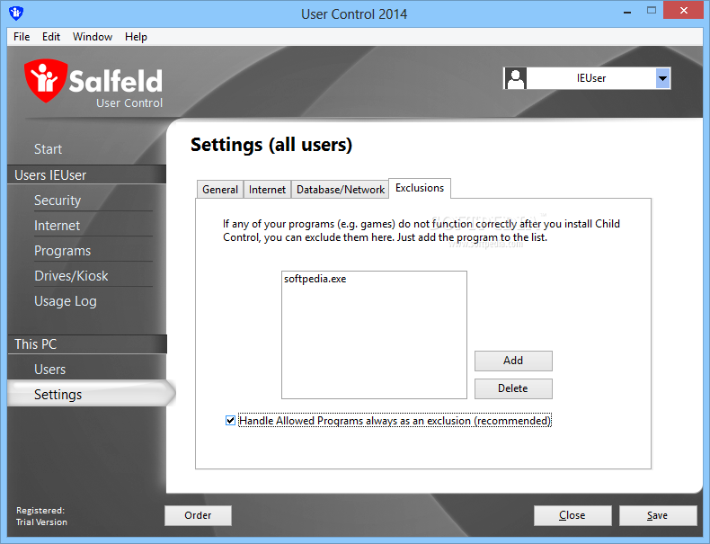 Screenshot 21