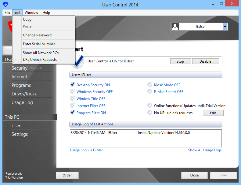 Screenshot 4