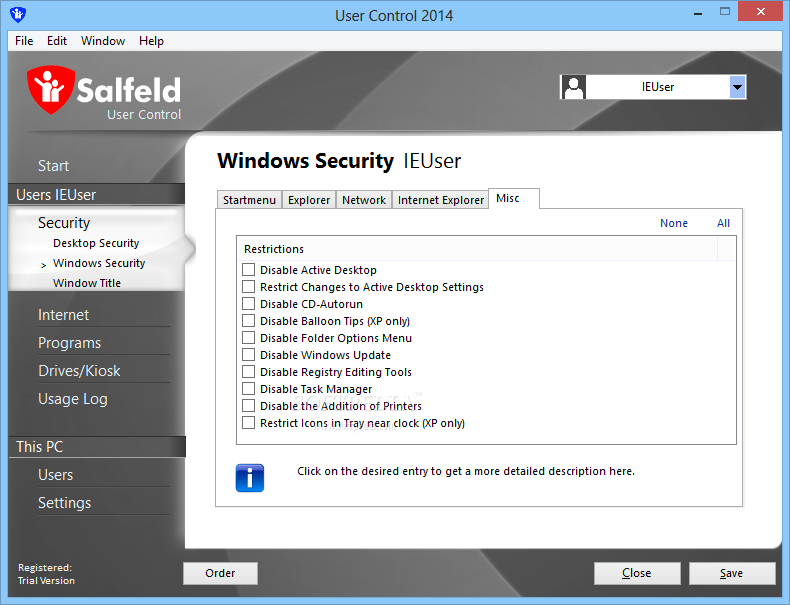 Screenshot 10