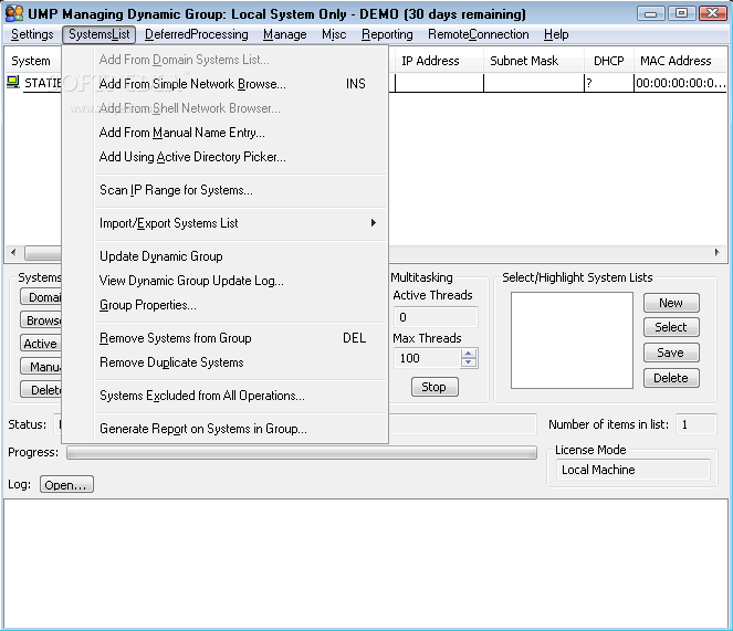 Screenshot 4