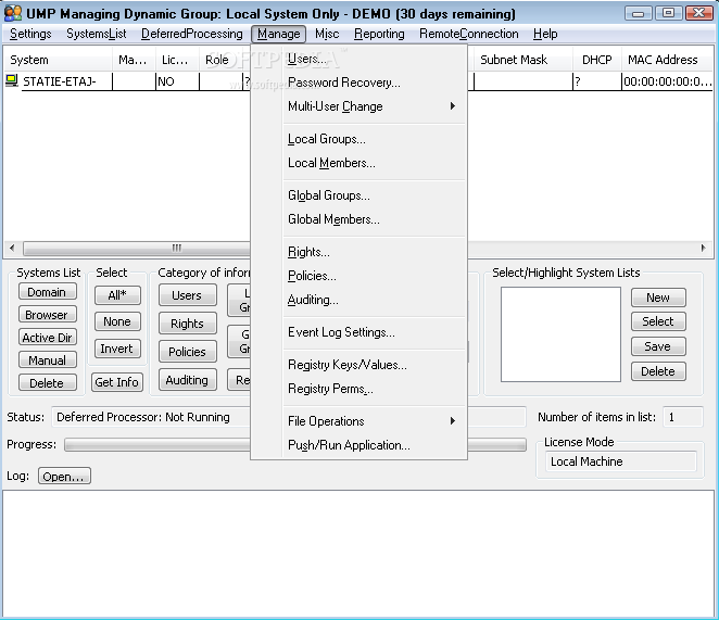 Screenshot 7