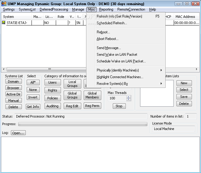 Screenshot 8