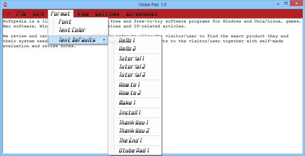 Screenshot 2