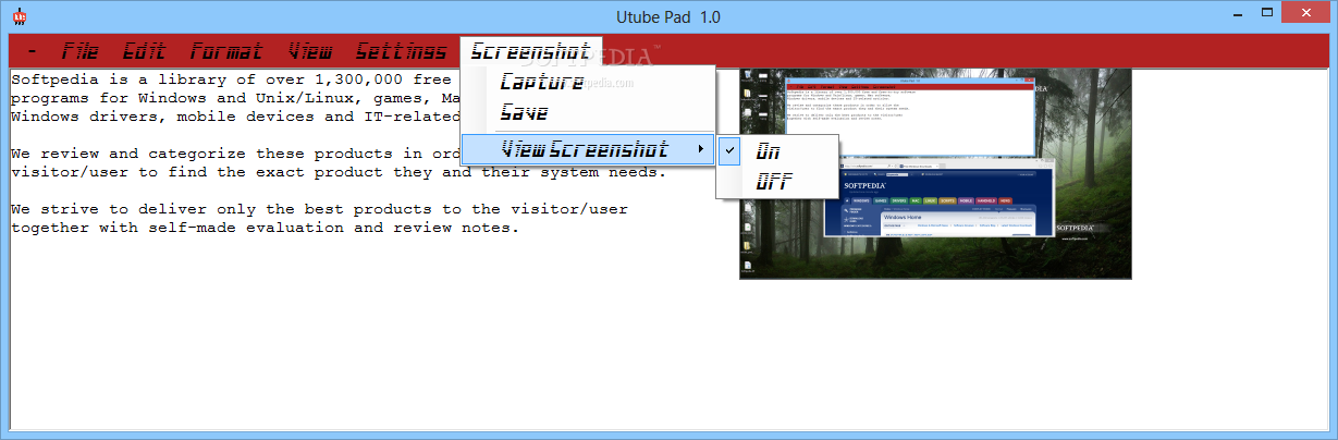 Screenshot 4