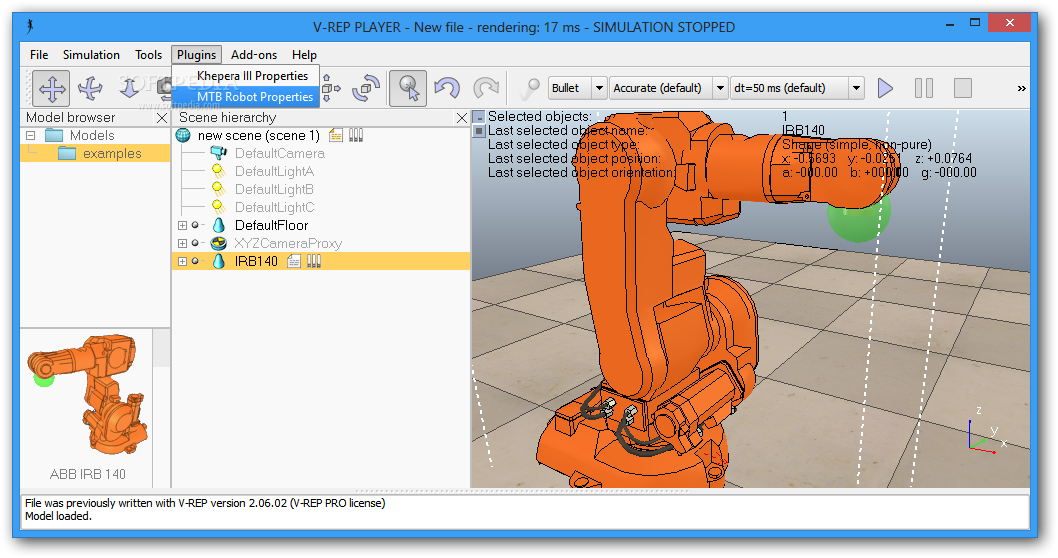 Screenshot 4