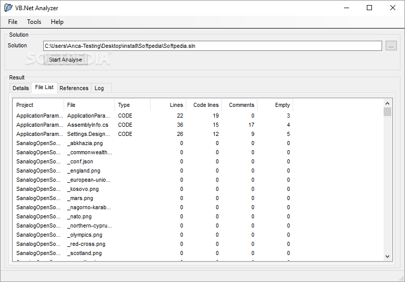 Screenshot 2