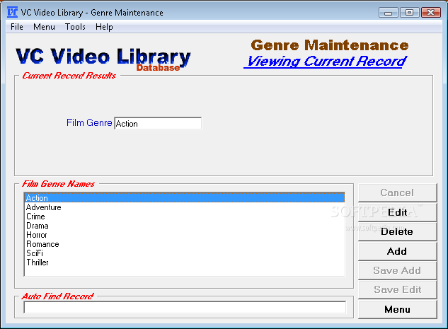 Screenshot 8