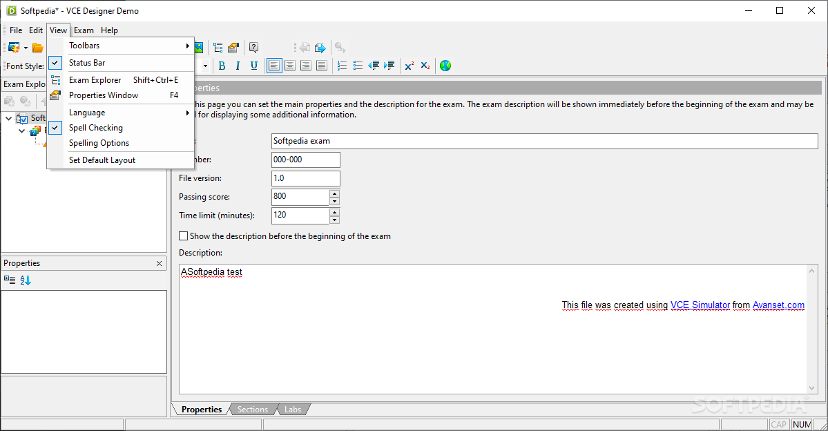 Screenshot 4