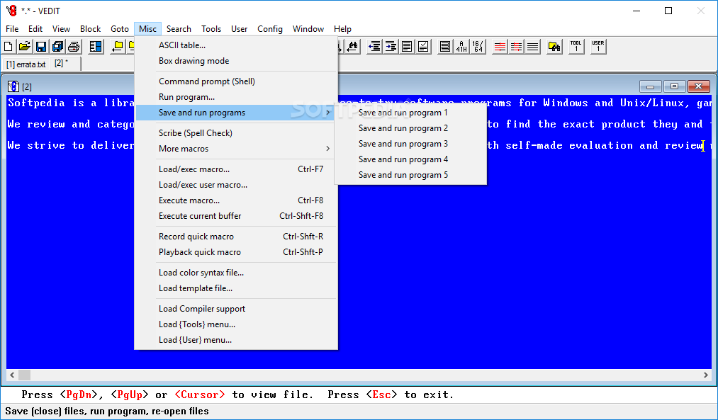 Screenshot 7