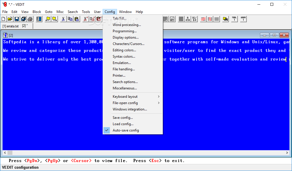 Screenshot 9