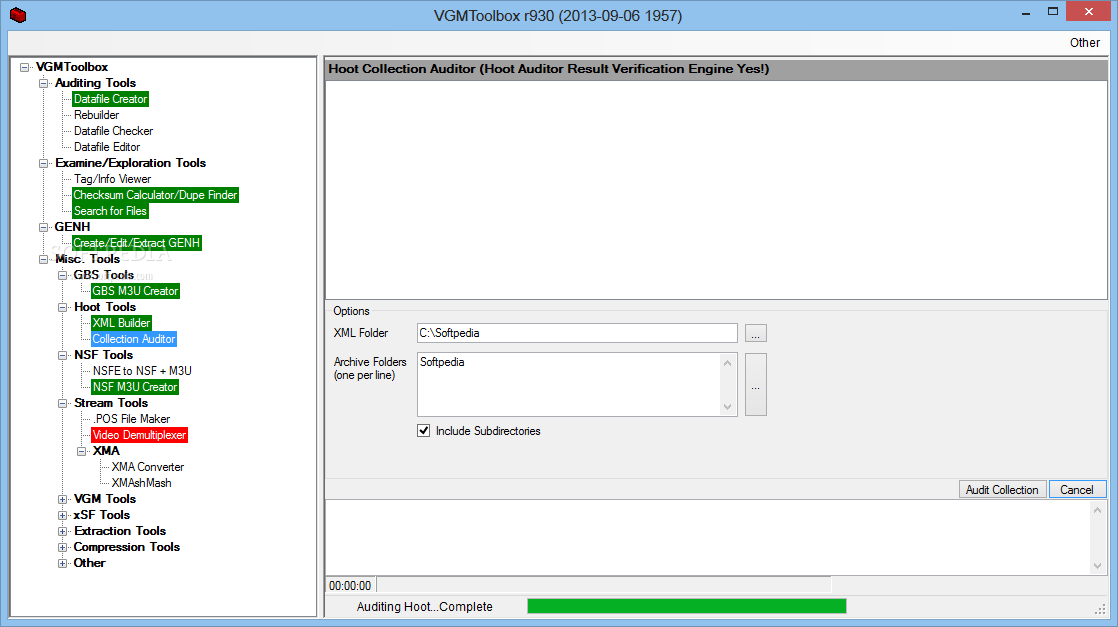 Screenshot 10