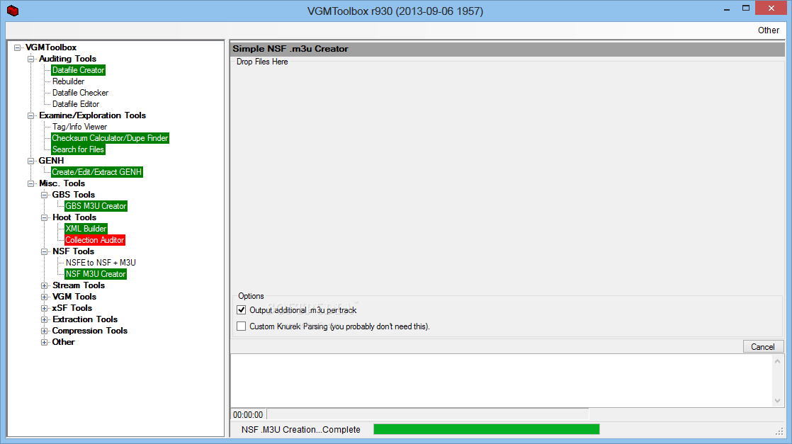 Screenshot 11