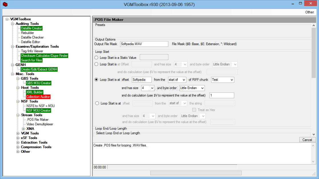Screenshot 12