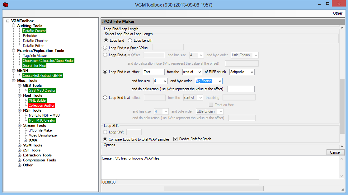 Screenshot 13