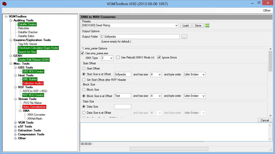 Screenshot 14