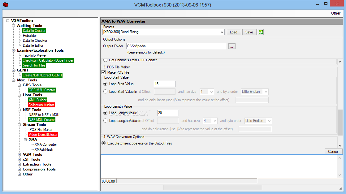 Screenshot 15