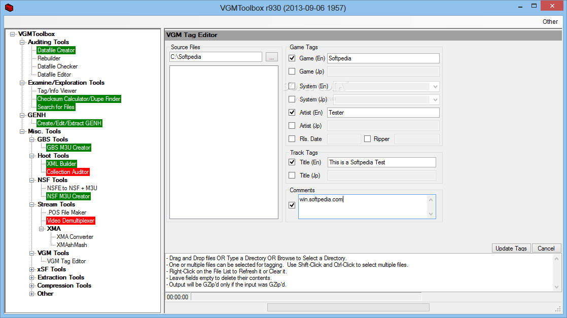 Screenshot 16