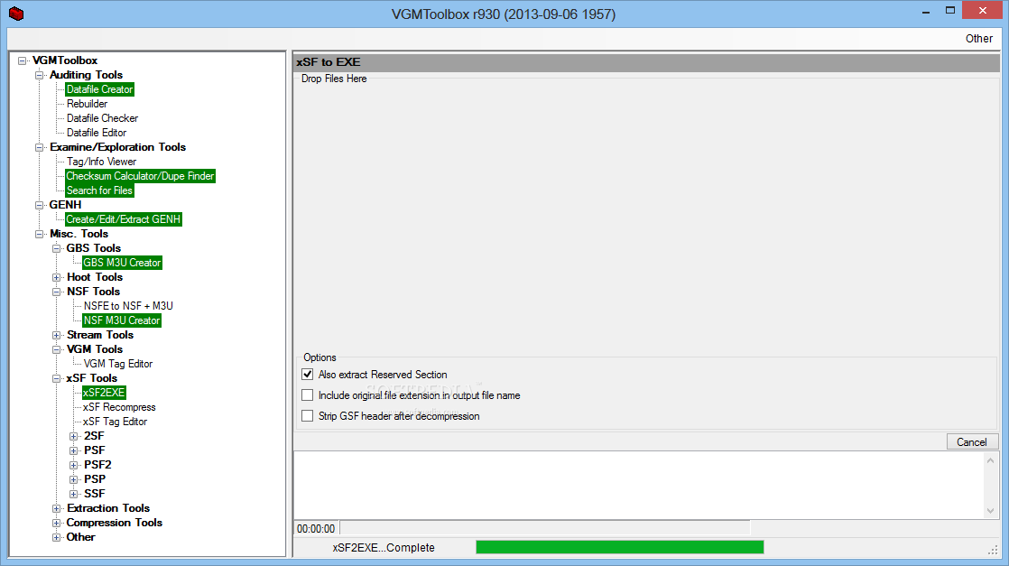 Screenshot 17