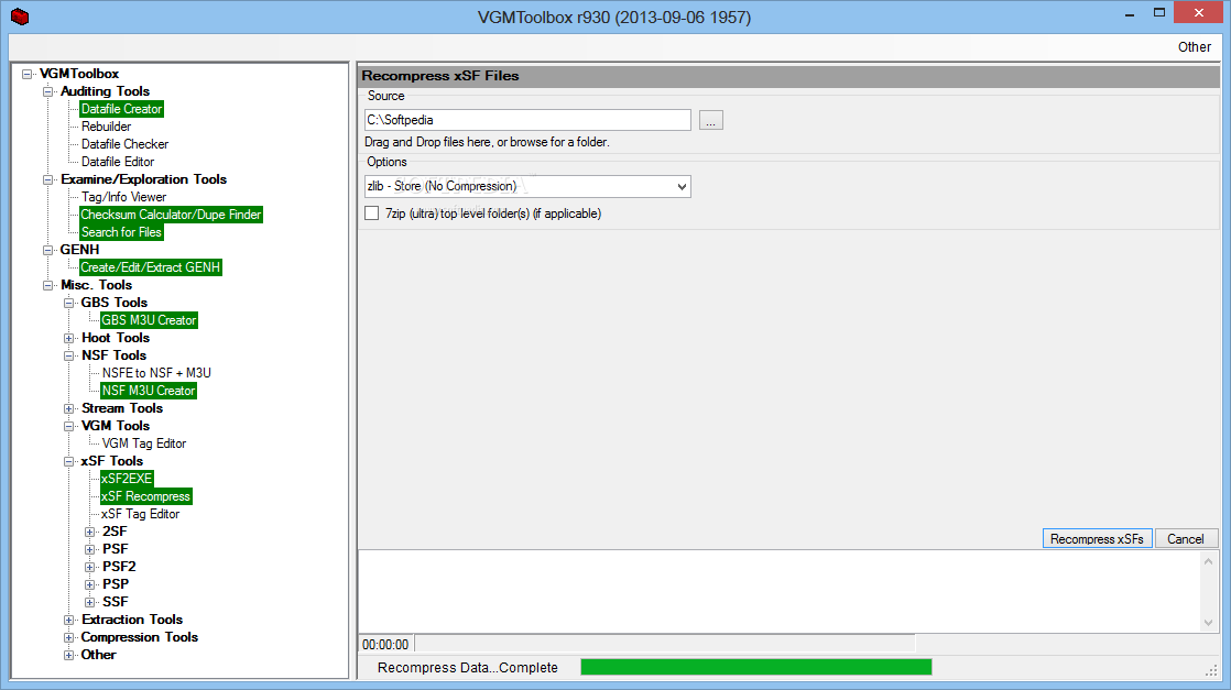 Screenshot 18