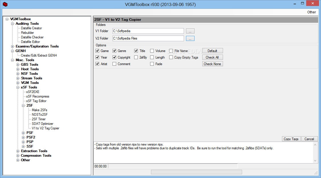 Screenshot 19