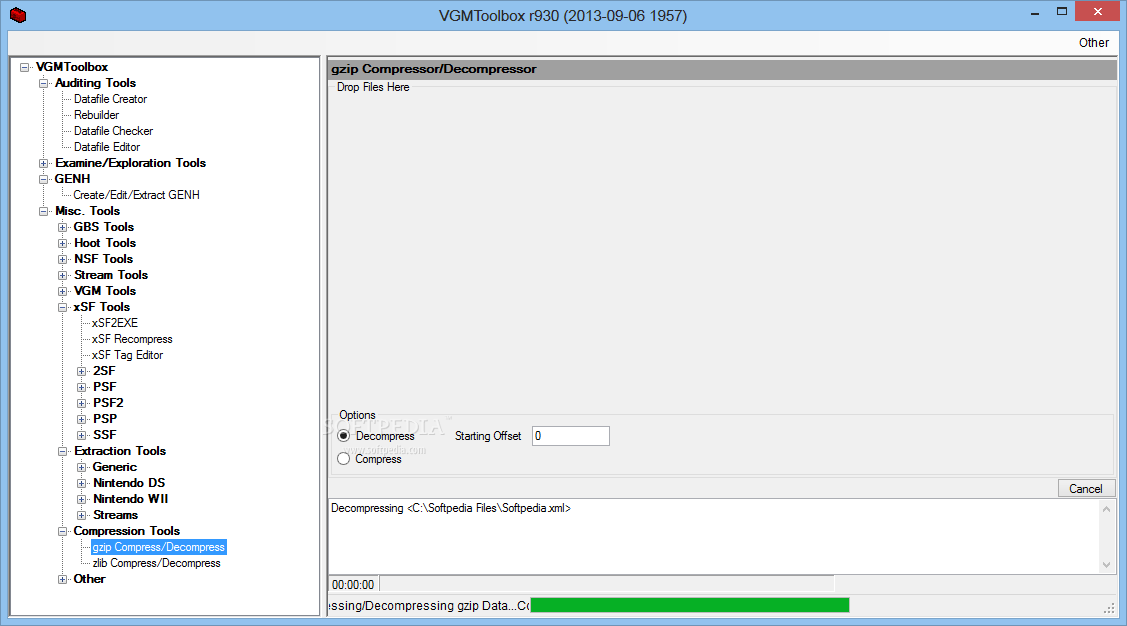 Screenshot 20