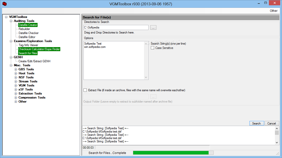 Screenshot 6