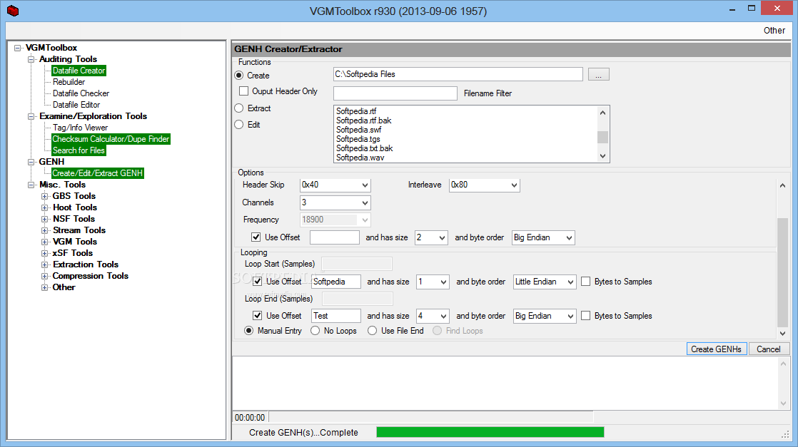 Screenshot 7