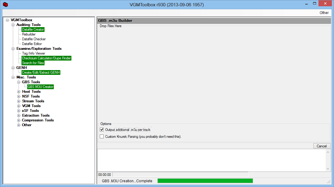 Screenshot 8