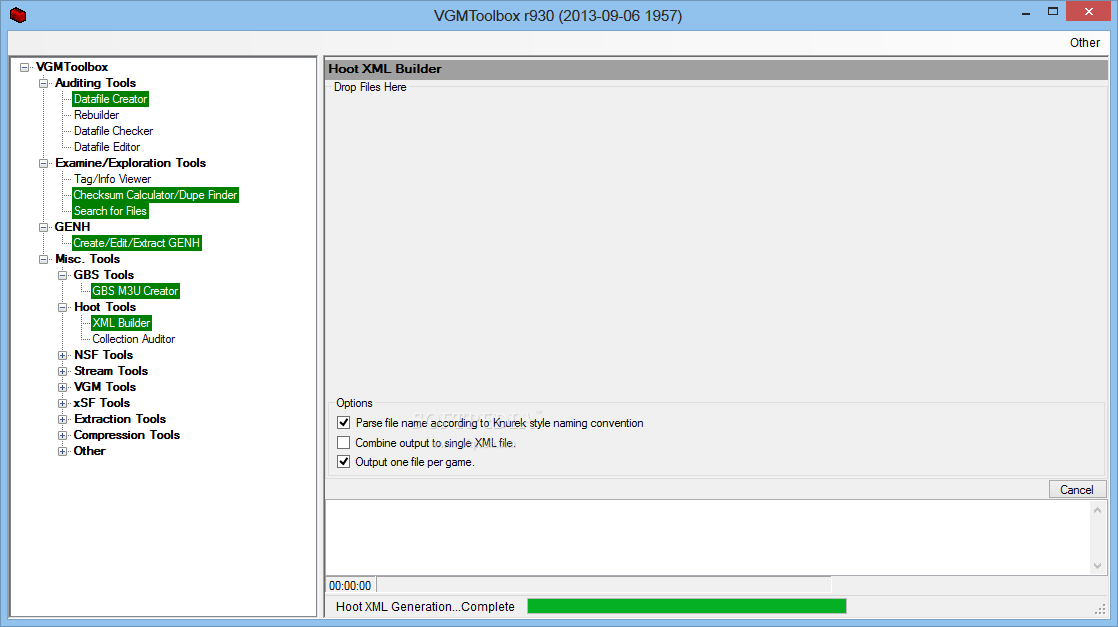 Screenshot 9