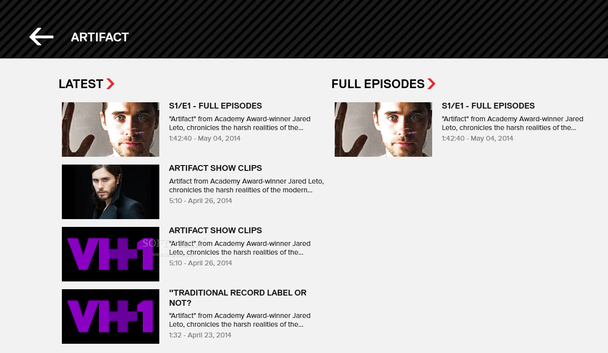 Screenshot 6