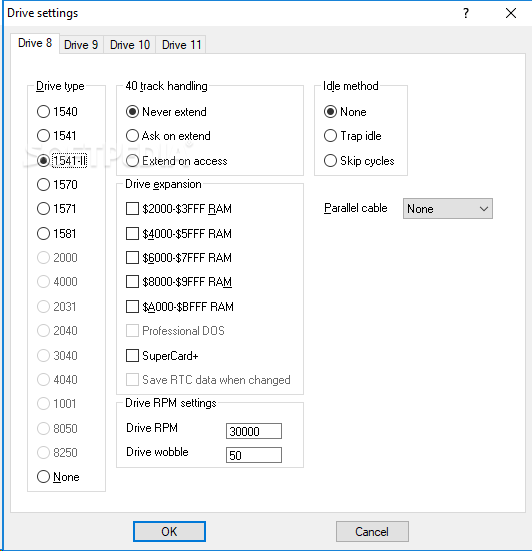 Screenshot 11
