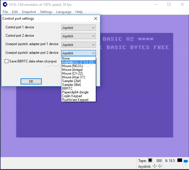 Screenshot 14