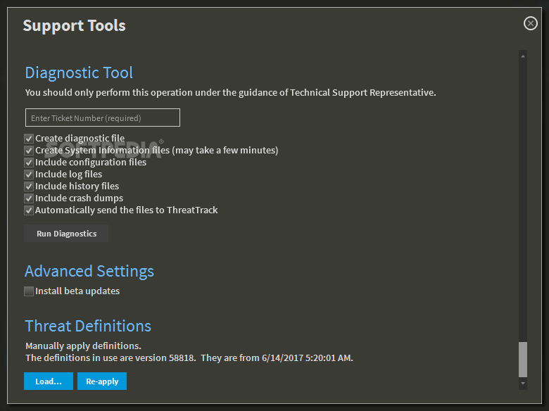 Screenshot 10