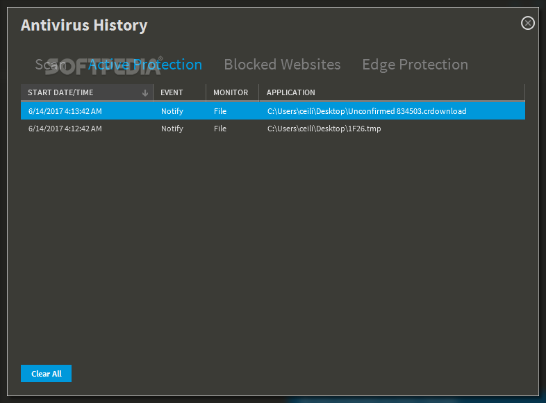 Screenshot 12