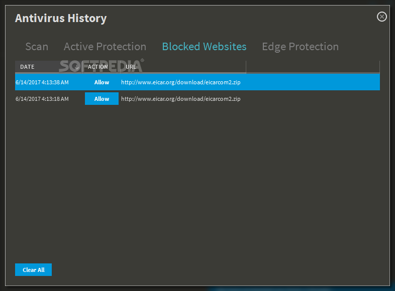 Screenshot 13